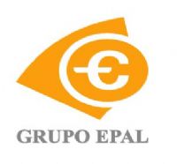 NAVES INDUSTRIALES Y CENTROS COMERCIALES
